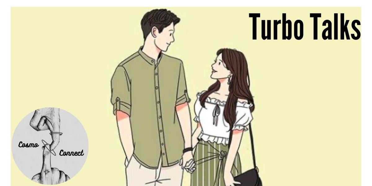 Speed dating, 1 June | Event in Pune | AllEvents