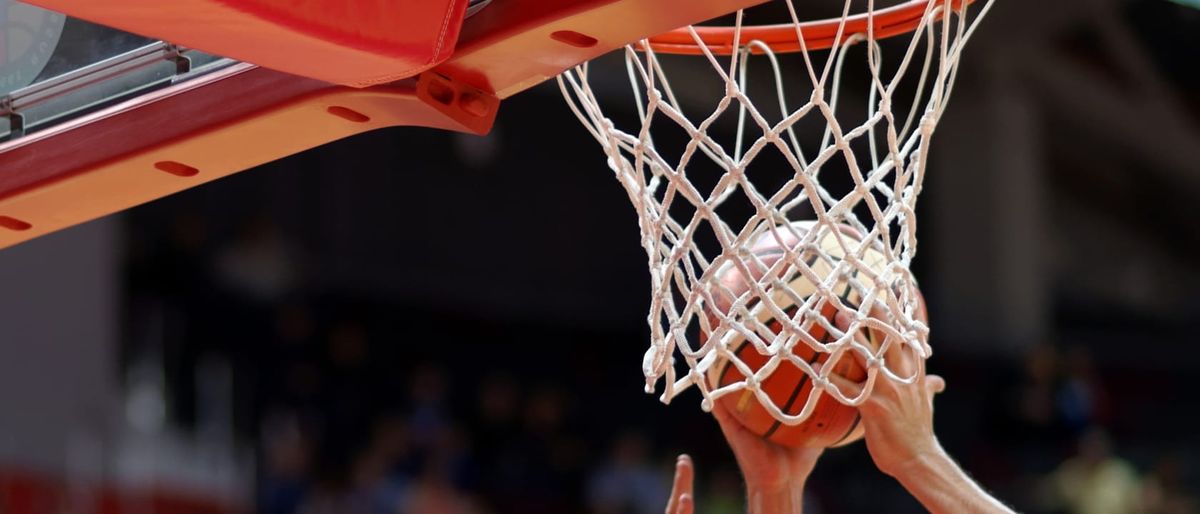 Kennesaw State Owls vs. Middle Tennessee State Blue Raiders, 14 May | Event in Marietta | AllEvents
