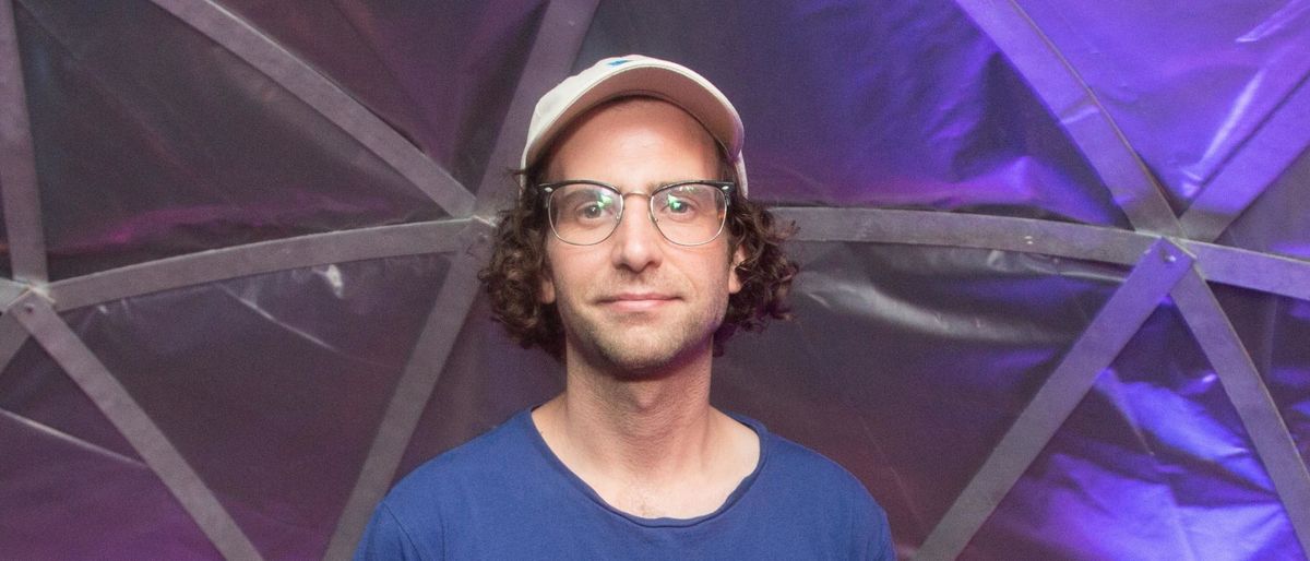 Kyle Mooney, 27 June | Event in Pittsburgh | AllEvents