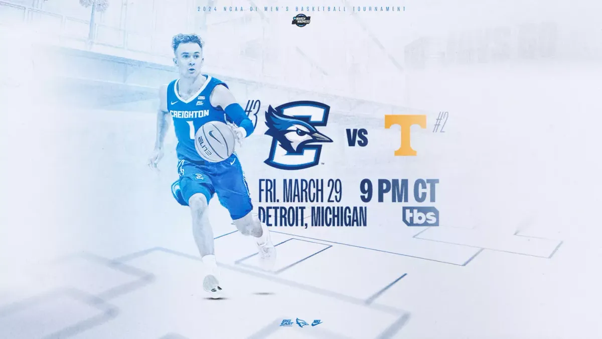 NCAA Mens Basketball Tournament Midwest Regional - All Sessions (3/27 & 3/29), 27 March | Event in Chicago