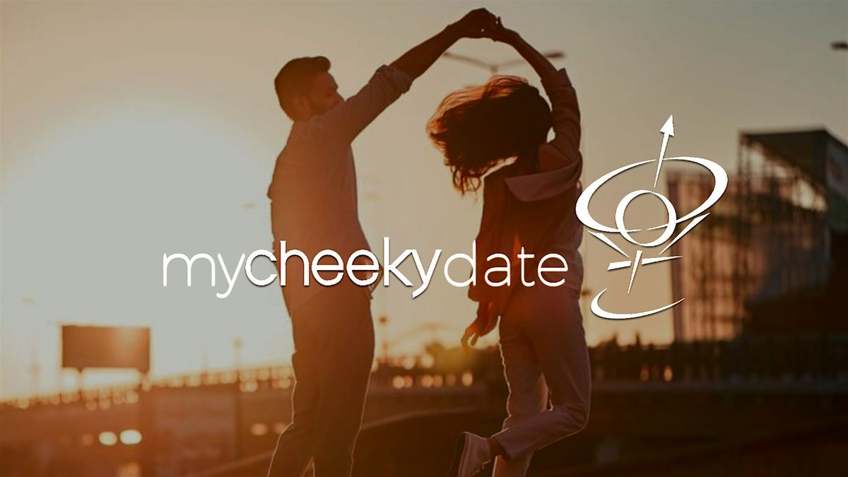 Speed Dating | Ages 25-39 | Saturday Night | Chicago | SpeedChicago, 12 July | Event in Chicago | AllEvents