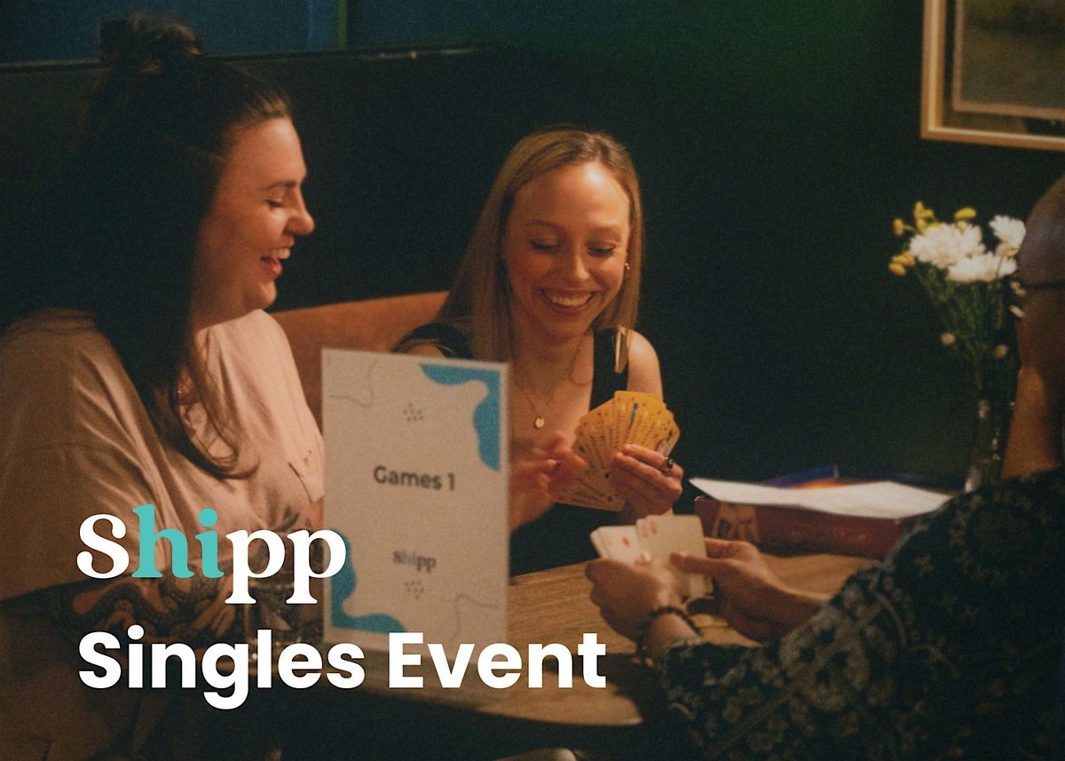 Raleigh Christian Singles Event | Ages 21-39, 9 July | Event in Raleigh | AllEvents